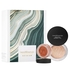 BAREMINERALS - Ready, Set, Glow - 194250115857