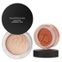 BAREMINERALS - Ready, Set, Glow - 194250115857
