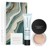 BAREMINERALS - Complexion Heroes - 194250115871