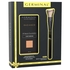 GERMINAL - Radiance Instant Action Foundation Kit - 8430445320913