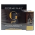 GERMINAL - G Flash Immediate Action Double Effect - 8430445319511