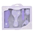 BETER - Mini Cure Baby Care Set - 8412122140014
