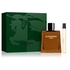 BURBERRY - Burberry Hero Set - 3616305277046