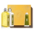 L'OCCITANE - Verveine Body Care Kit - 3253582081081