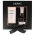 LIERAC - Lift Integral Serum, Cream & Eyes Kit - 3701436927523