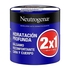 NEUTROGENA - Deep Hydration Comforting Balm Pack - 3574661786506