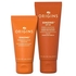 ORIGINS - Ginzing Energising Tinted SPF40 Kit - 717334281554