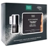 MARTIDERM - Black Diamond Skin Complex Advanced Kit - 8436589054004