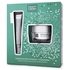 MARTIDERM - Intense & Long-Lasting Moistur Kit - 8436589053144