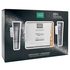 MARTIDERM - Moisturisation and Brightness Kit - 8436589054028