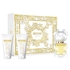MOSCHINO - Toy 2 EDP Coffret 3 - 8011003900121