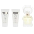 MOSCHINO - Toy 2 EDP Coffret 4 - 8011003903290