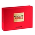 ROCHAS - Audace Coffret - 3386460146852
