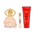ROCHAS - Audace Coffret - 3386460146852