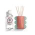 ROGER & GALLET - Gingembre Rouge Reed Difuser Kit - 3701436934965