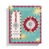 ROGER & GALLET - Gingembre Rouge Soap Coffret - 3701436934958