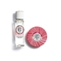 ROGER & GALLET - Gingembre Rouge Soap Coffret - 3701436934958