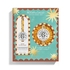 ROGER & GALLET - Bois D'Orange Soap Coffret - 3701436934873