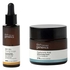 SKIN GENERICS - Daily Care SPF50+ Duo - 8436623870058