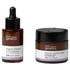 SKIN GENERICS - Intensive Antiaging Duo -  8436623870034