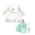 SUAVINEX - My First Baby Cologe Memories Pack - 8426420087179