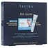 TALIKA - Eye Glow Pack - 3139439755780