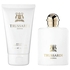TRUSSARDI - Trussardi Donna Coffret - 8059284003865