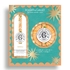 ROGER & GALLET - Wellbeing Fragant Water Coffret - 3701436935016