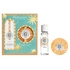ROGER & GALLET - Wellbeing Fragant Water Coffret - 3701436935016