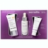 SENSILIS - Skin D-Pigment Protocol Kit - 8428749004288