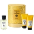 ACQUA DI PARMA - Colonia Essenza Coffret - 8028713829482