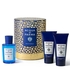 ACQUA DI PARMA - Fico Di Amalfi Coffret - 8028713829512