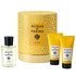 ACQUA DI PARMA - Colonia Coffret - 8028713829468