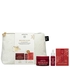 APIVITA - Beevine Elixir Coffret - 5201279103637