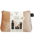 APIVITA - Queen Bee Royal Anti-Aging Coffret - 5201279103774