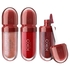 KIKO MILANO - Flirt Alert Mini Kisses Maxi Shine Kit - 8059385047836
