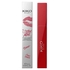 KIKO MILANO - Flirt Alert Sculpt N' Define Mascara - 9ml - 8059385046174