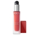 KIKO MILANO - Flirt Alert Push It Up! Peptide Primer - 32ml - 8059385046167