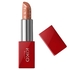 KIKO MILANO - Flirt Alert Shiny Lipstick - 01 No Filter Nude - EL-02410-01