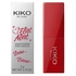 KIKO MILANO - Flirt Alert Shiny Lipstick - 02 Nut About U - 8059385045917