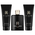 TRUSSARDI - Trussardi Oumo Coffret - 8059280003821