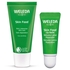 WELEDA - Skin Food Make Up Glow Effect Coffret - 8435743102407