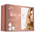 WELLA PROFESSIONALS - Make It Silky Make It You Coffret - 4068359153453