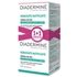 DIADERMINE - Moisturizing Mattifying Day Cream Pack - 8410020637063