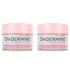 DIADERMINE - Nourishing Moisturizing Day Cream Pack - 8410020637070