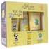 E'LIFEXIR - Baby Care Travel Kit - 8429449082354