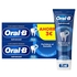 ORAL-B - Advanced Enamel Strenghtning Pack - 8700216675161