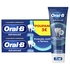 ORAL-B - Advanced Tartar Prevention Pack - 8700216675321