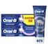 ORAL-B - Advanced Gum Protection Pack - 8700216675598