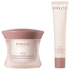 PAYOT - Nº2 Shooting Care Ritual - 3390150595493